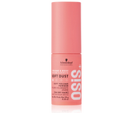 Schwarzkopf Professional OSIS Soft Dust 10g