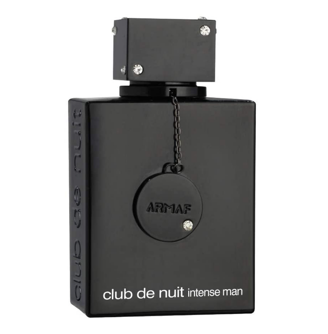 Armaf Club De Nuit Intense Man Eau de Toilette 105ml
