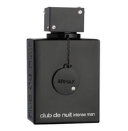 Armaf Club De Nuit Intense Man Eau de Toilette