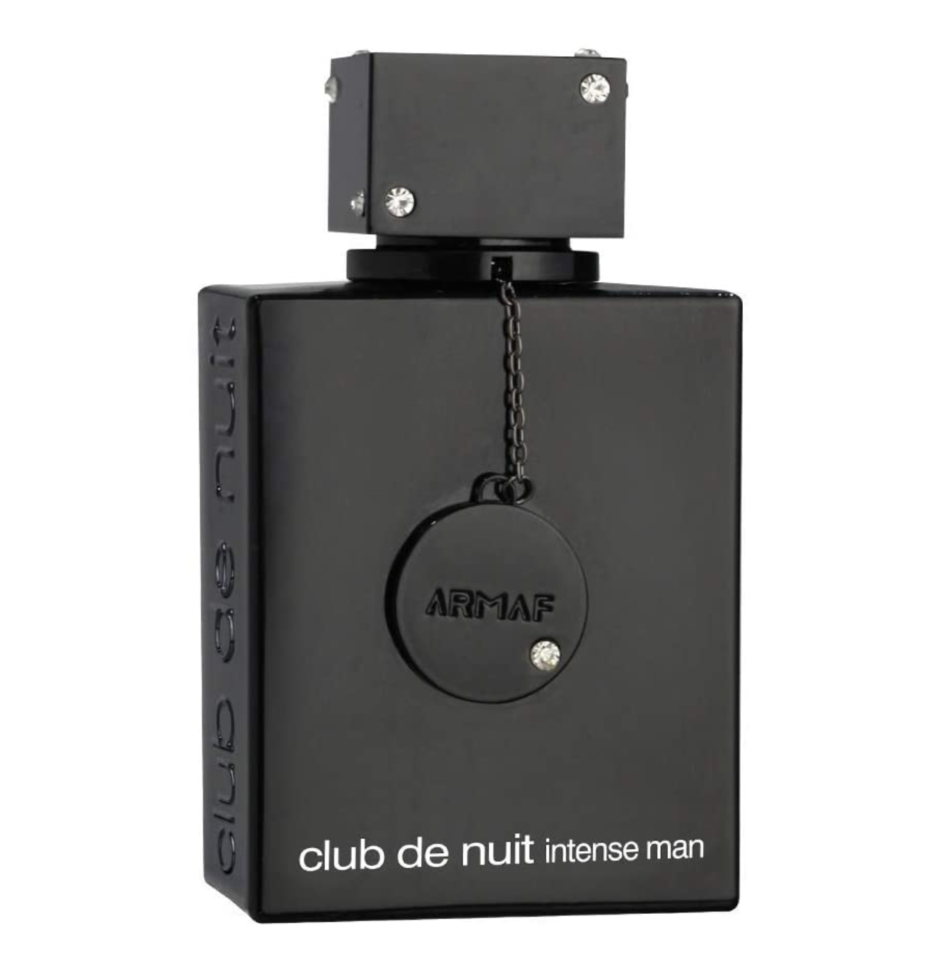 Armaf Club De Nuit Intense Man Gift Set For Men