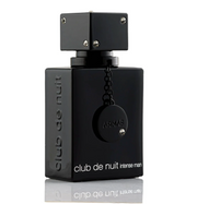 Armaf Club De Nuit Intense Man Eau de Parfum