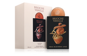 Lattafa Pride Brioche Vanille Eau De Parfum 100ml