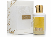 Lattafa Ajayeb Portrait Eau De Parfum 100ml
