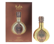 Lattafa Pride Masa Eau De Parfum 100ml