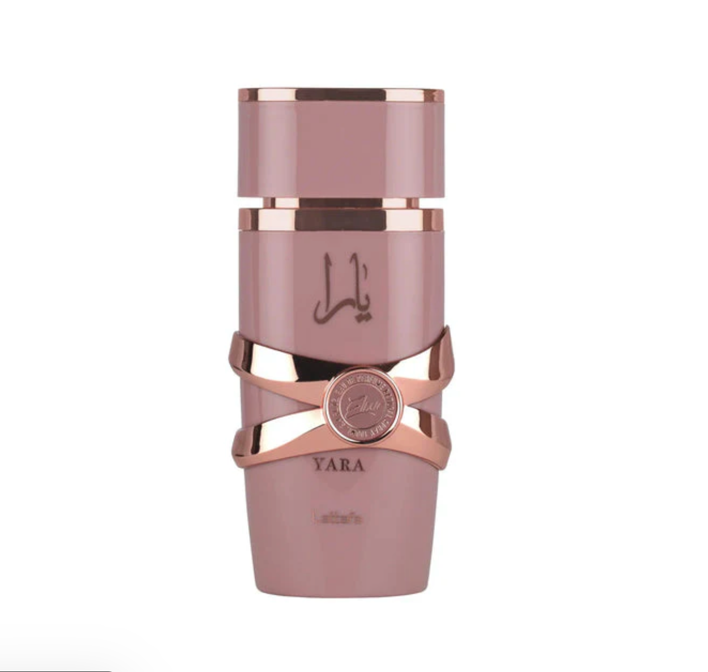 Lattafa Yara Elixir Eau De Parfum 100ml