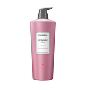 Goldwell Kerasilk Color Cleansing Conditioner 1000ml