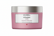 Goldwell Kerasilk Color Intensive Luster Mask
