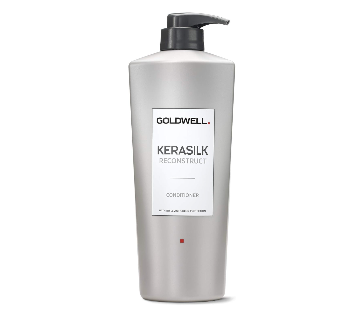 Goldwell Kerasilk Reconstruct Conditioner 1000ml