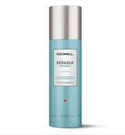 Goldwell Kerasilk Repower Volume Dry Shampoo 200ml