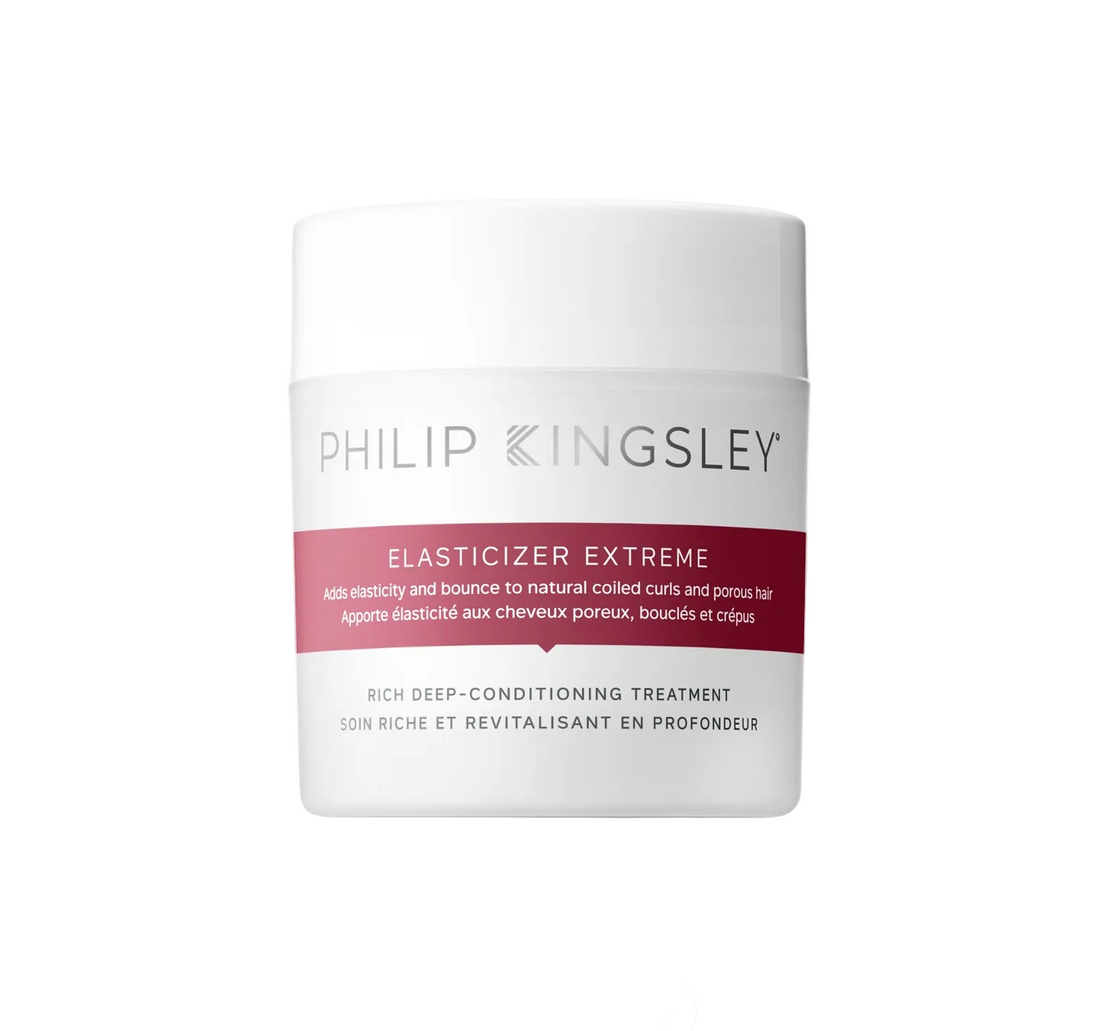 Phillip Kingsley Elasticizer Extreme