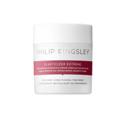 Phillip Kingsley Elasticizer Extreme