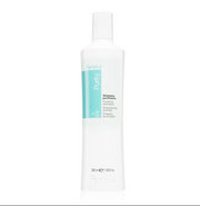 Fanola Purifying shampoo 350ml