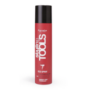 Fanola Styling Tools Eco Spray Extra Strong Ecologic Lacquer 320ml