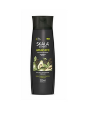 Skala Abacate Shampoo 325ml
