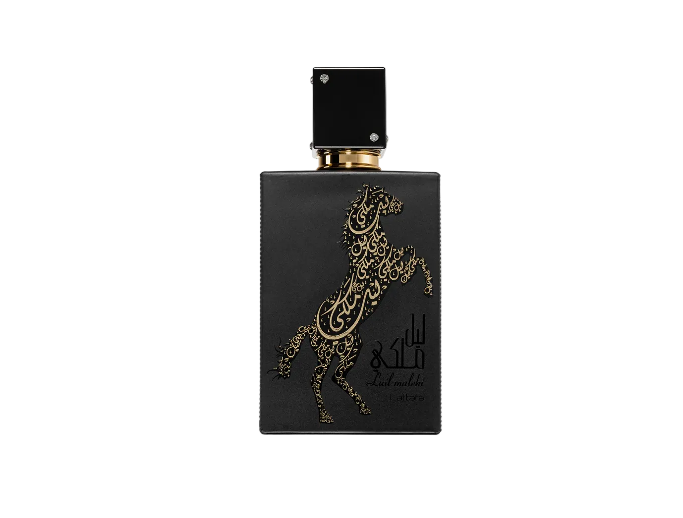 Lattafa Lail Maleki Eau De Parfum 100ml