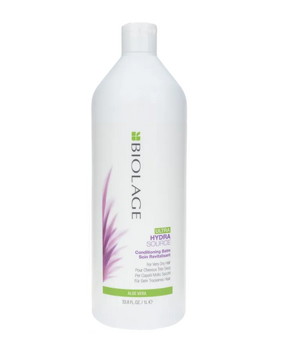 Biolage Professional Hydra Source Conditioning Balm