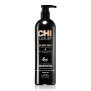 CHI Black Seed Moisture Replenish Conditioner 355ml