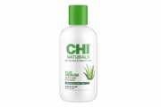 CHI Naturals Aloe Serum