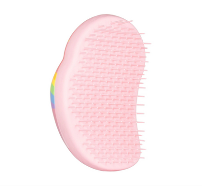 Tangle Teezer The Original Mini