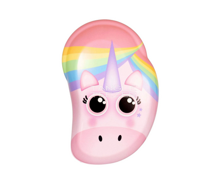 Tangle Teezer The Original Mini