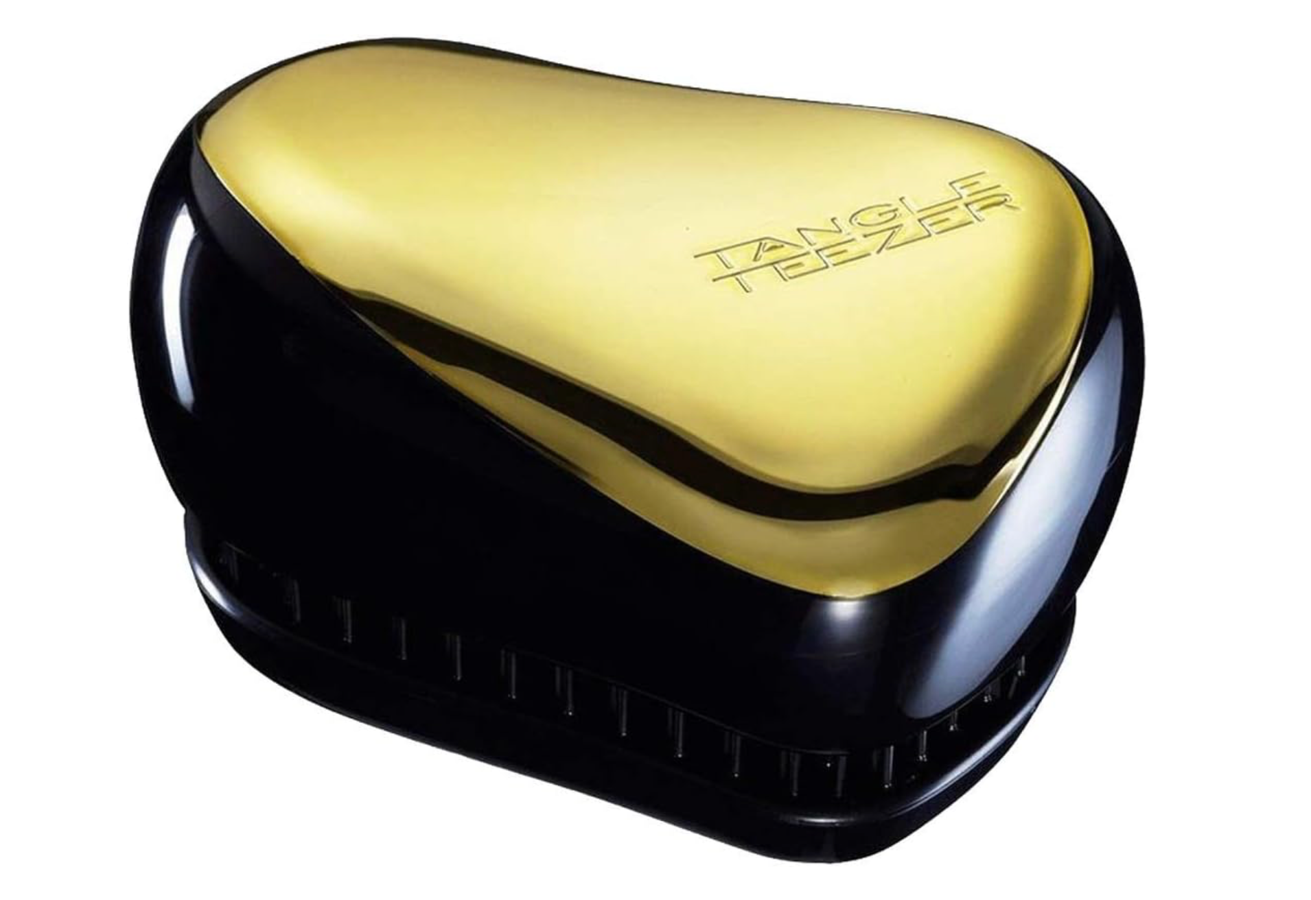 Tangle Teezer Compact Styler Smooth and Shine