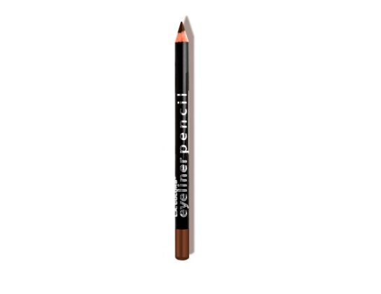 L.A. Colors Eyeliner Pencil