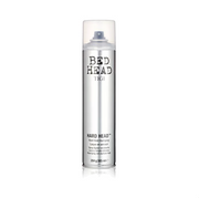 Bed Head Head Strong Hold Hairspray 385ml (CLASSIC)