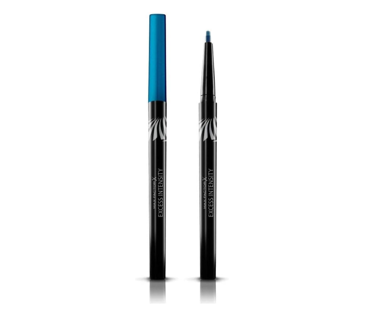 Max Factor Intensity Eyeliner