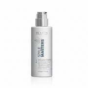 Revlon Style Masters Endless Control Fluid Wax 150ml