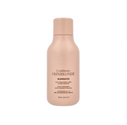 Omniblonde Rejuvenation Conditioner 250ml