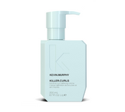 Kevin Murphy Killer Curls Anti Frizz Curl Defining Creme 200ml