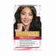 L'Oréal Professionnel Excellence Triple Care Colour