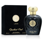 Lattafa Opulent Oud Eau De Parfum 100ml