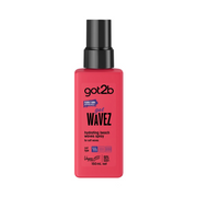 Schwarzkopf got2b Got Wavez Spray 150ml