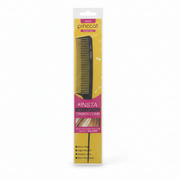 Absolute New York #INSTA Highlighting Comb