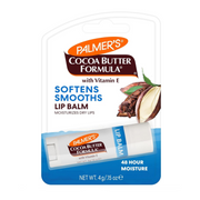 Palmer's Cocoa Butter Formula Lip Balm
