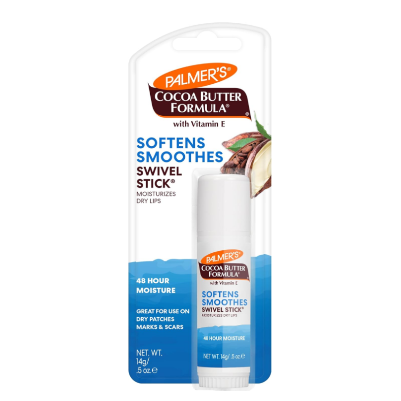 Palmer's Cocoa Butter Formula Lip Balm