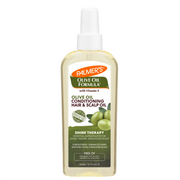 Palmer's Olive Oil Formula Conditioning Hair & Scalp Spray Oil 150ml