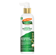 Palmer's Amino Bonding Complex Bonding Hair Gloss 118ml