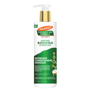 Palmer's Amino Bonding Complex Bonding Conditioning Masque 355ml