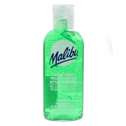 Malibu Aloe Vera Moisturising After Sun Gel