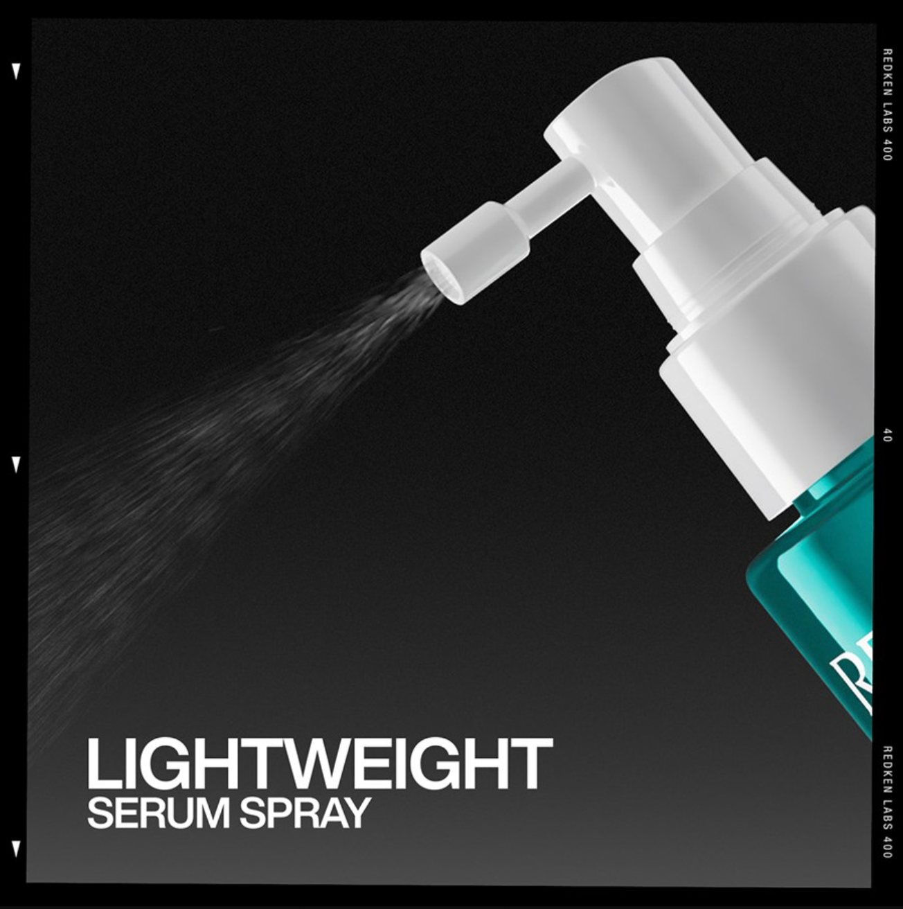 Redken Acidic Grow Full System Serum 100ml