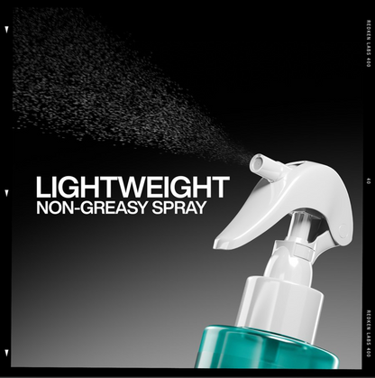 Redken Acidic Grow Full System Instant Densifying Spray 200ml