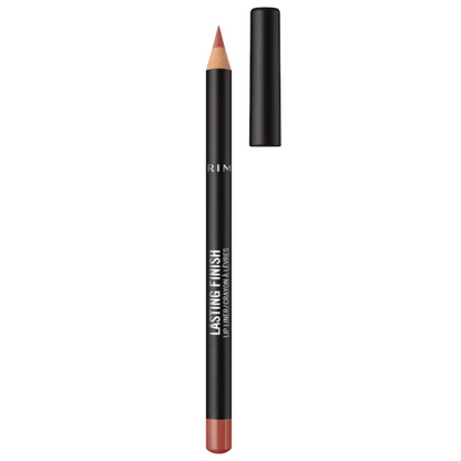 Rimmel London Lasting Finish Lip Liner