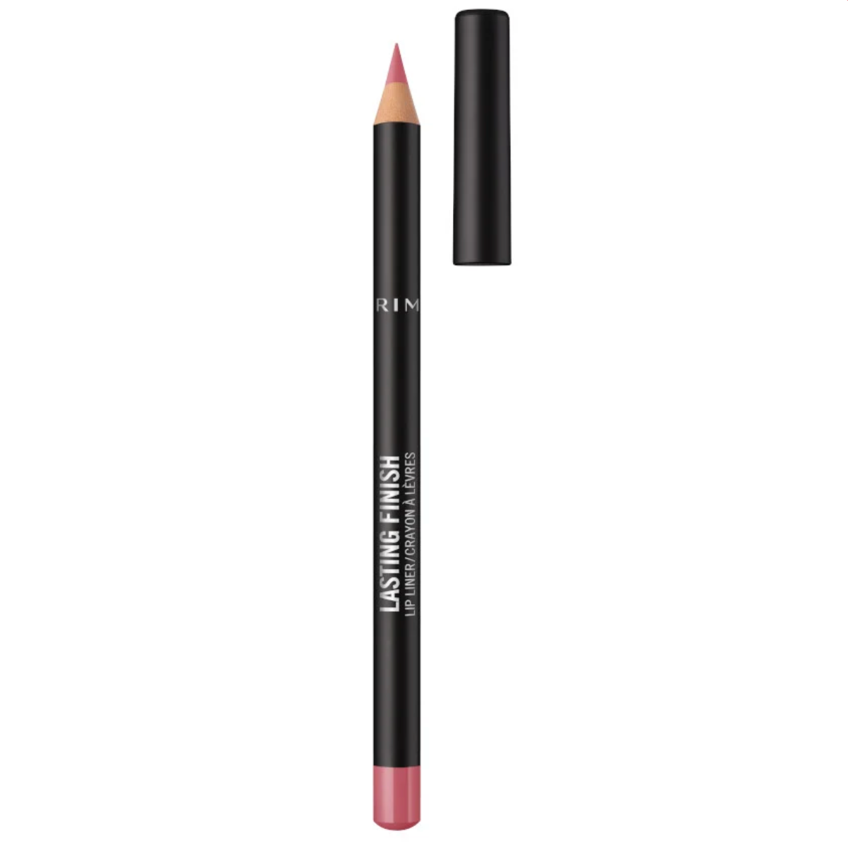 Rimmel London Lasting Finish Lip Liner