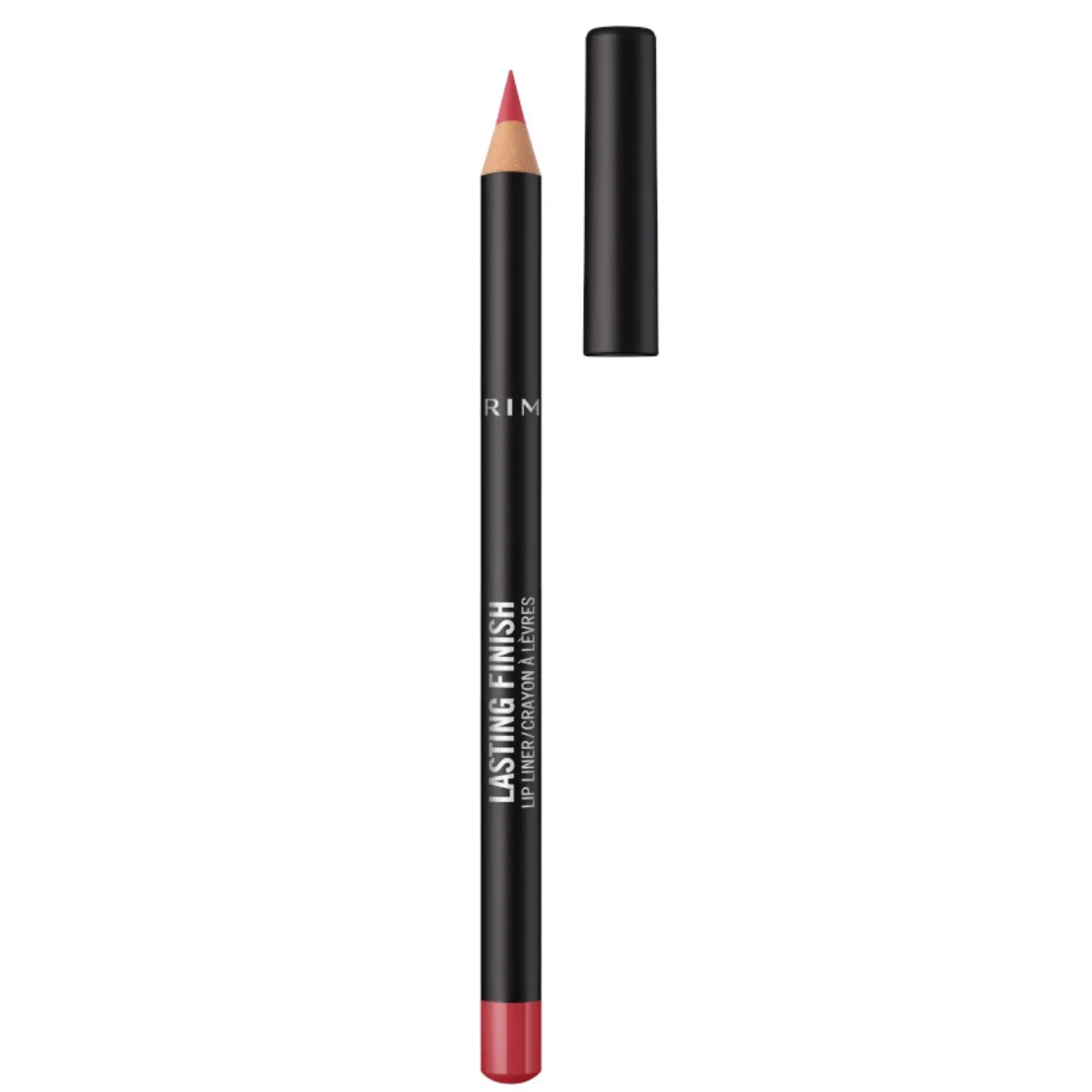 Rimmel London Lasting Finish Lip Liner