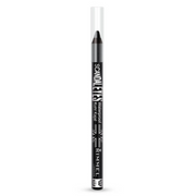 Rimmel London ScandalEyes Waterproof Kohl Kajal