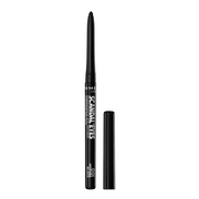 Rimmel London ScandalEyes Exaggerate Eye Definer