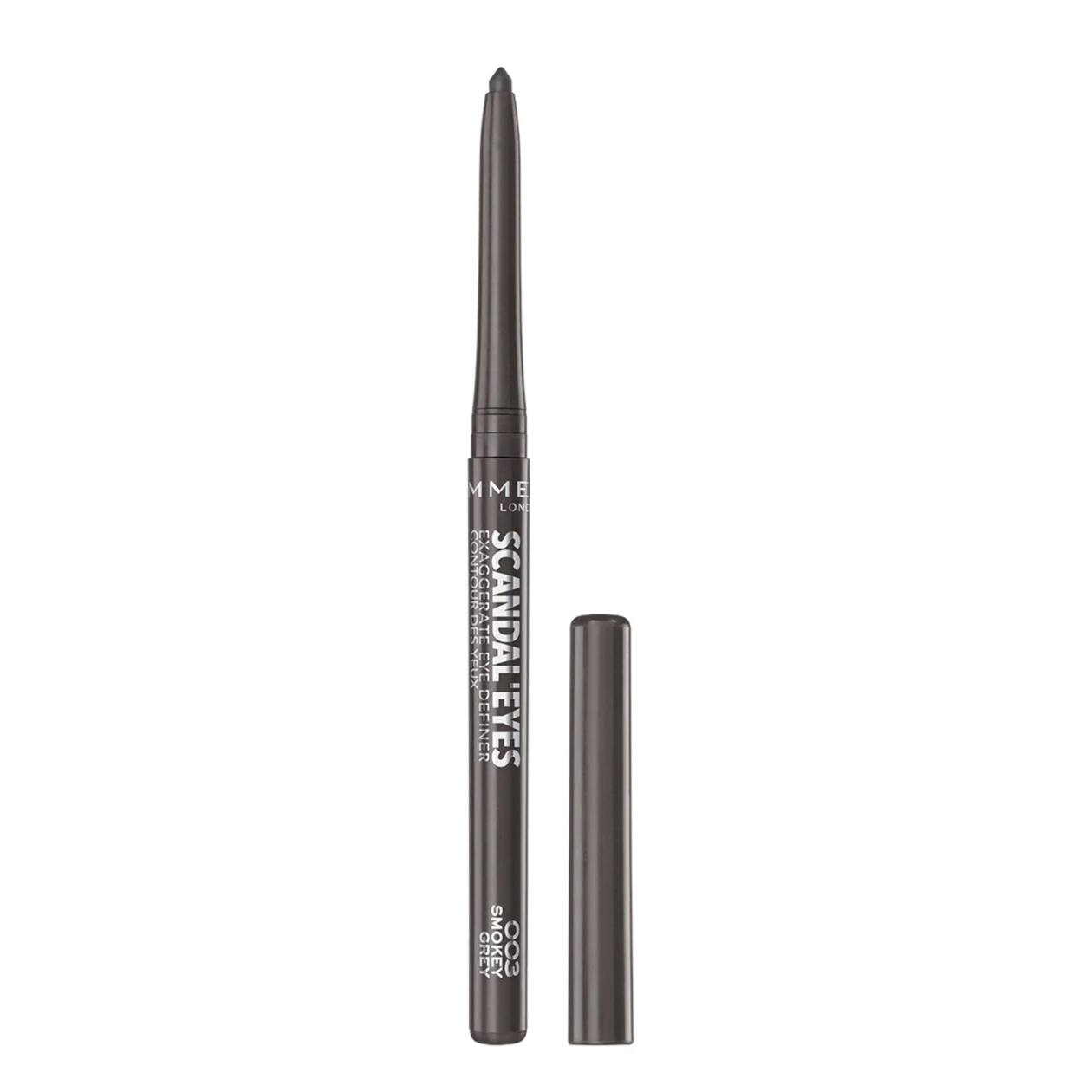 Rimmel London ScandalEyes Exaggerate Eye Definer