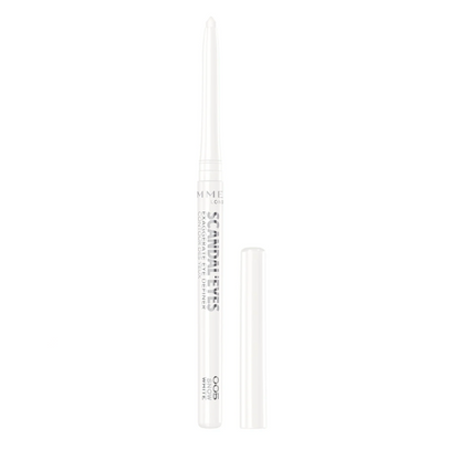 Rimmel London ScandalEyes Exaggerate Eye Definer